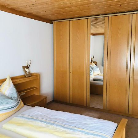 Ferienwohnung Wieser Reizegg 7, 5652 Dienten Dienten am Hochkönig Kültér fotó