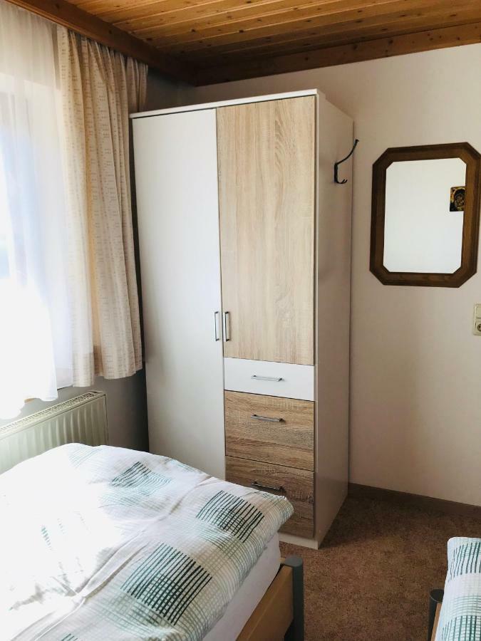 Ferienwohnung Wieser Reizegg 7, 5652 Dienten Dienten am Hochkönig Kültér fotó