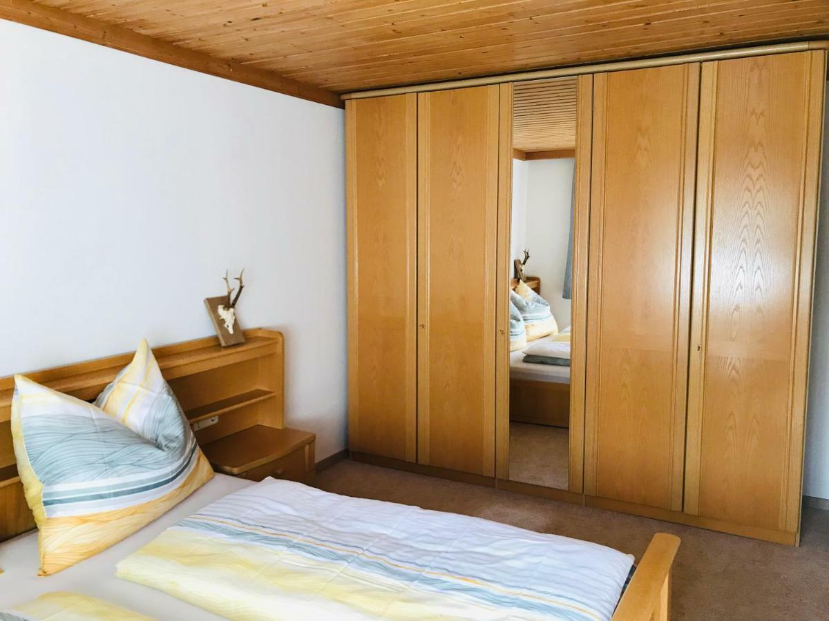 Ferienwohnung Wieser Reizegg 7, 5652 Dienten Dienten am Hochkönig Kültér fotó